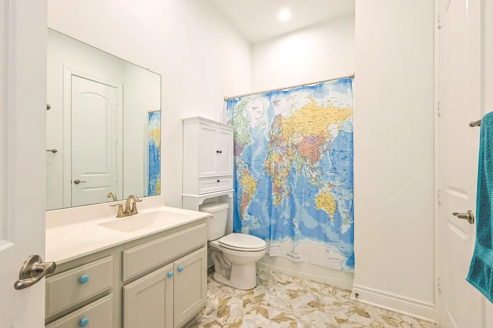 12239 Seagrape Lane Conroe, TX 77304