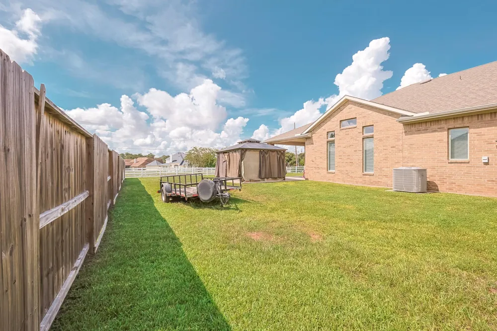12239 Seagrape Lane Conroe, TX 77304