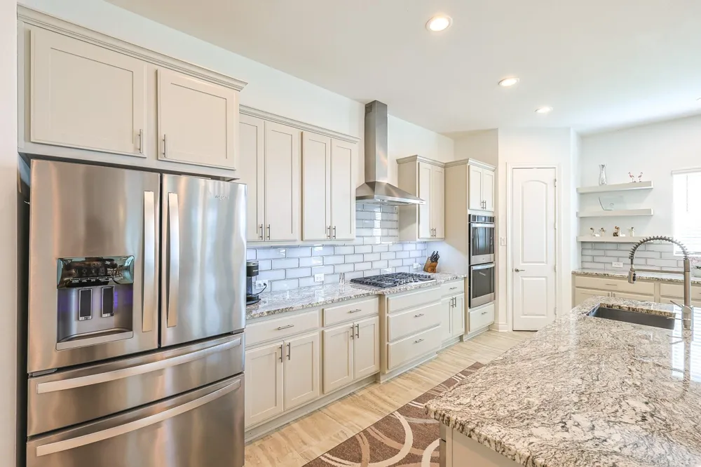 12239 Seagrape Lane Conroe, TX 77304