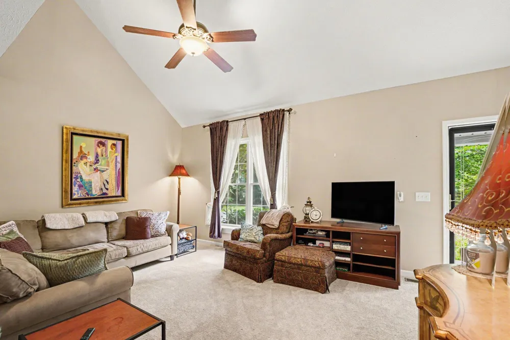 6367 Pokagon Road Berrien Center, MI 49102