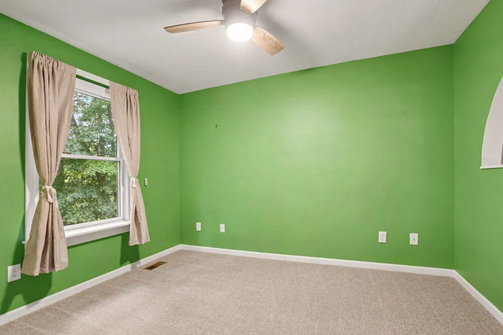 6367 Pokagon Road Berrien Center, MI 49102