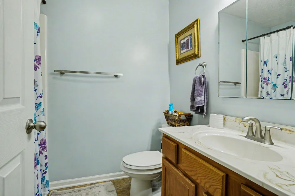 6367 Pokagon Road Berrien Center, MI 49102