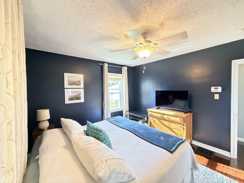 1210 Downey Avenue Indianapolis, IN 46219