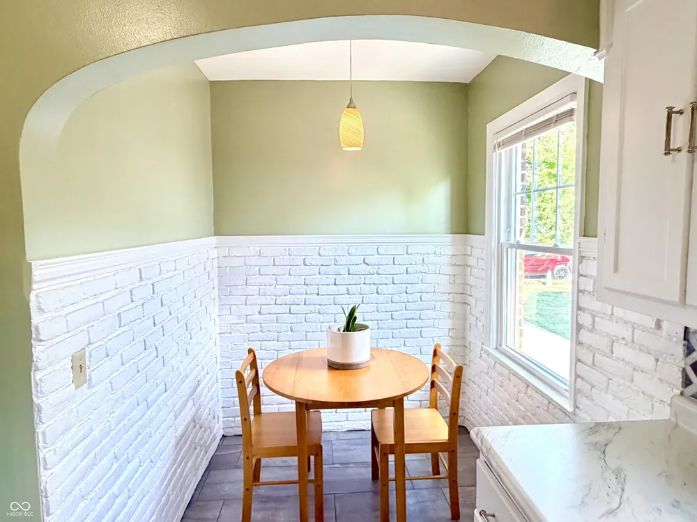1210 Downey Avenue Indianapolis, IN 46219