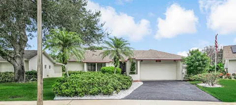 10301 GREENBRIAR COURT