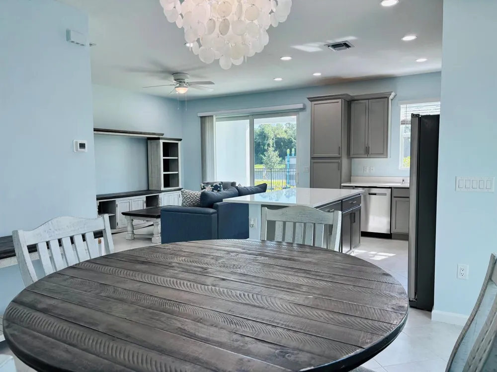 4302 Brookgreen Square Westlake, FL 33470
