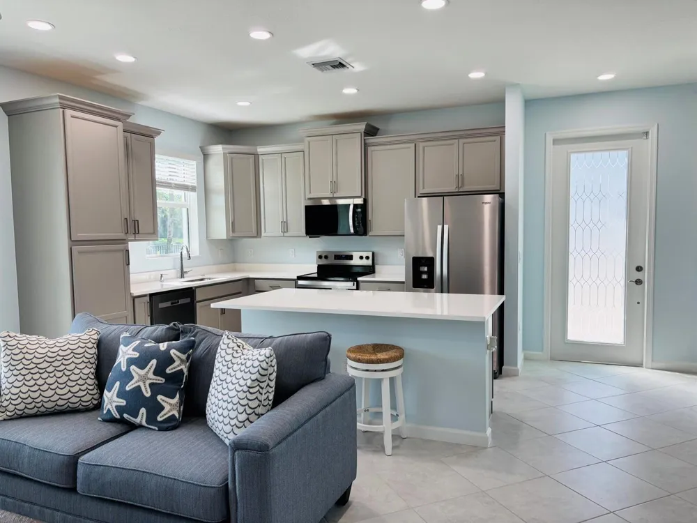 4302 Brookgreen Square Westlake, FL 33470