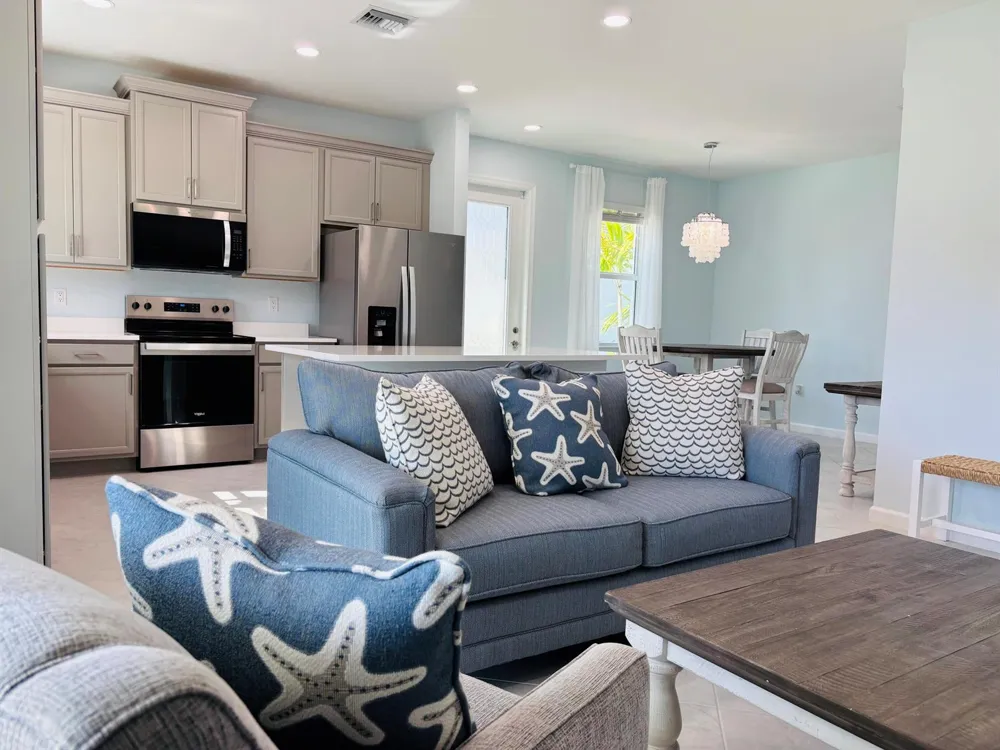 4302 Brookgreen Square Westlake, FL 33470