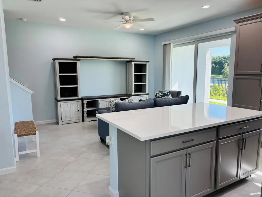 4302 Brookgreen Square Westlake, FL 33470