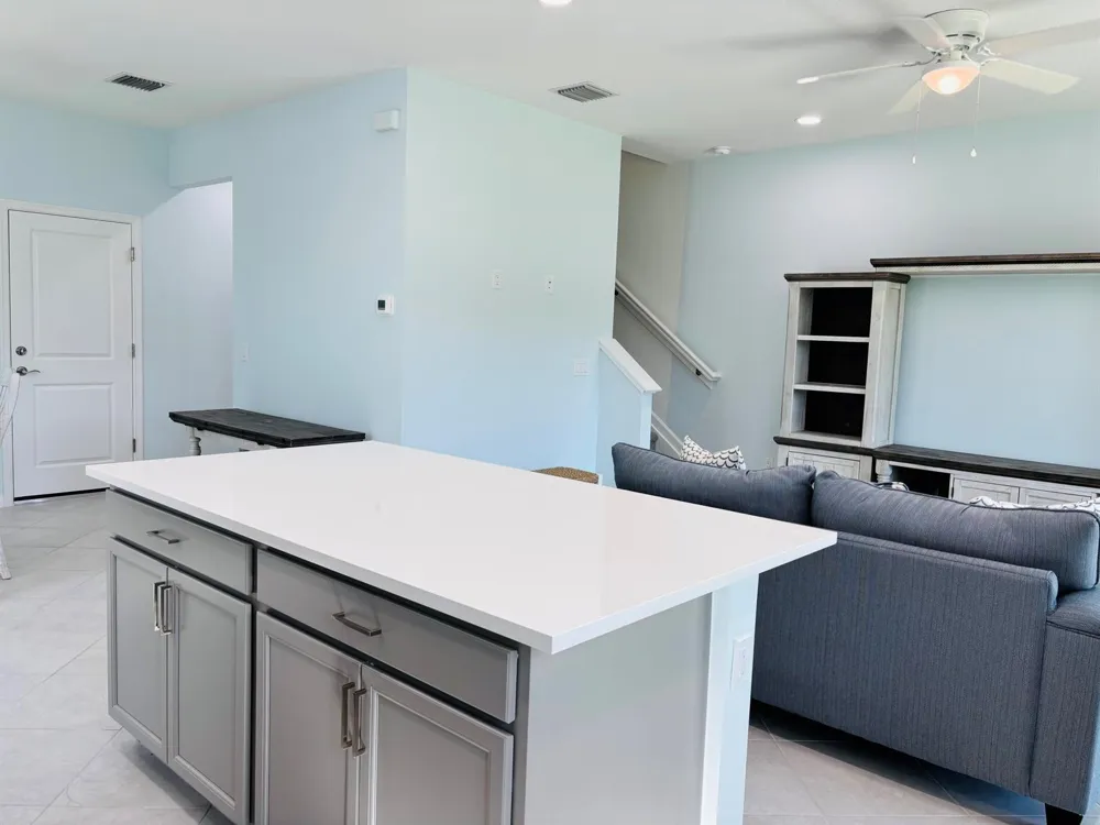 4302 Brookgreen Square Westlake, FL 33470