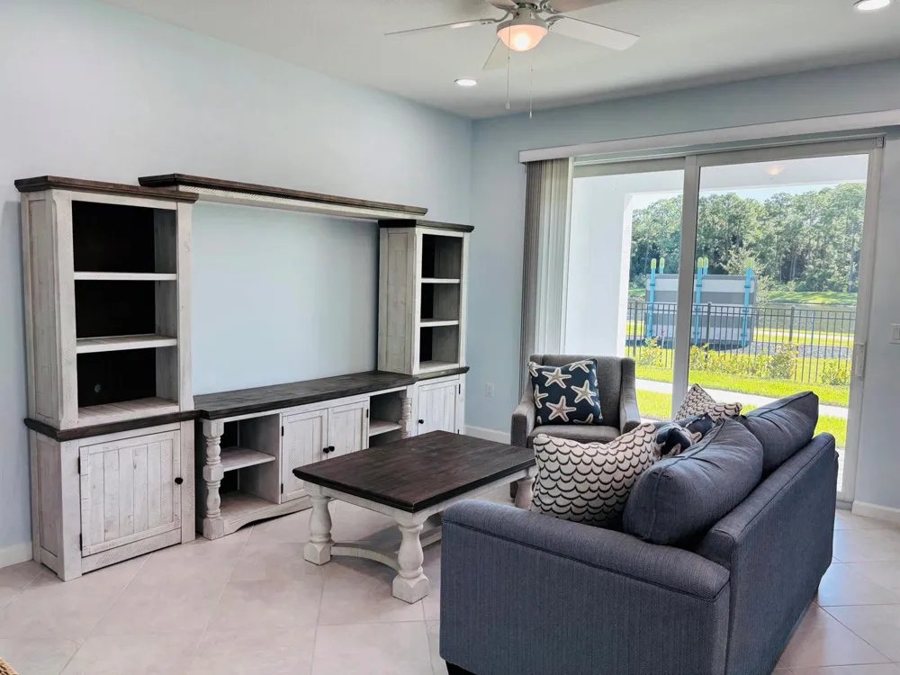 4302 Brookgreen Square Westlake, FL 33470