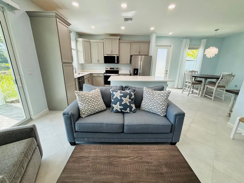 4302 Brookgreen Square Westlake, FL 33470