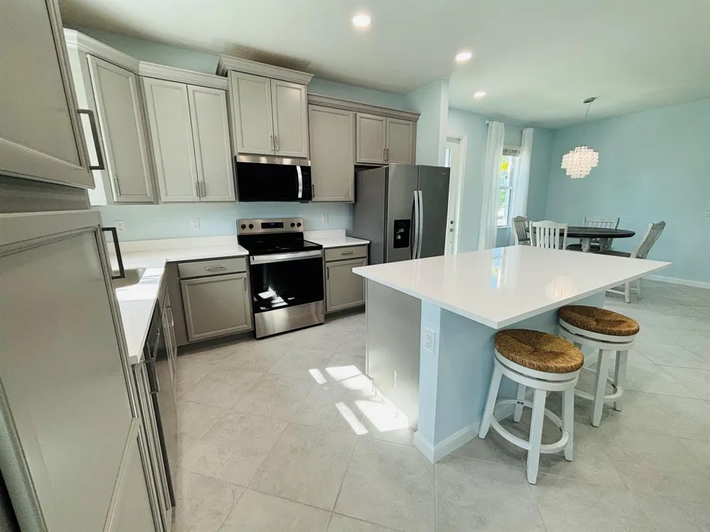 4302 Brookgreen Square Westlake, FL 33470