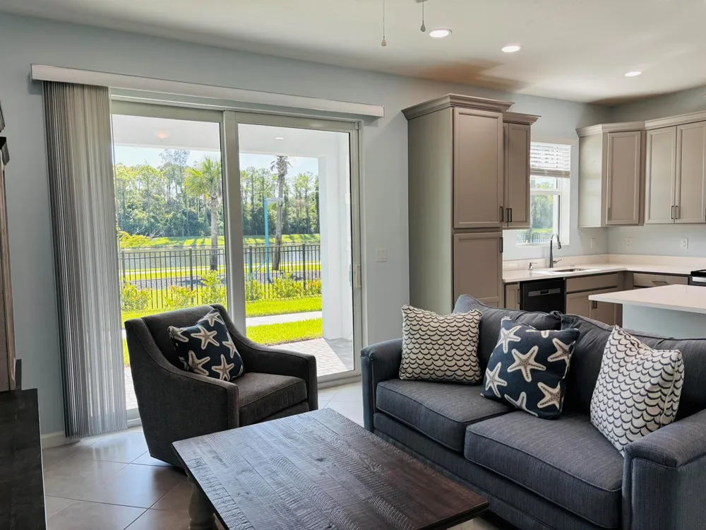 4302 Brookgreen Square Westlake, FL 33470