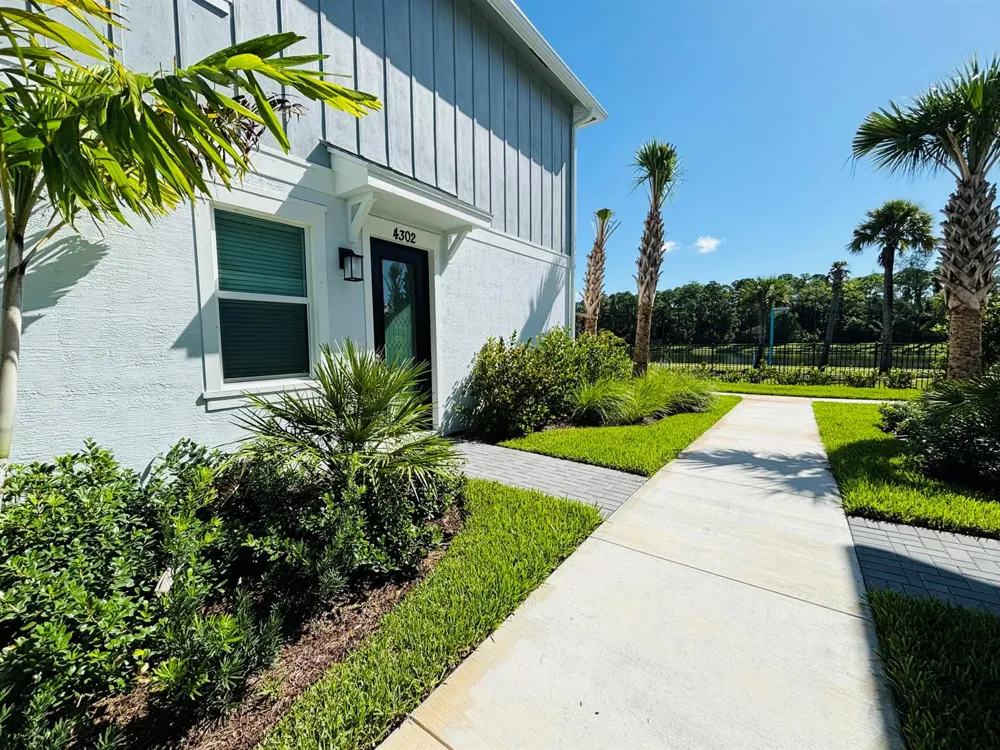 4302 Brookgreen Square Westlake, FL 33470