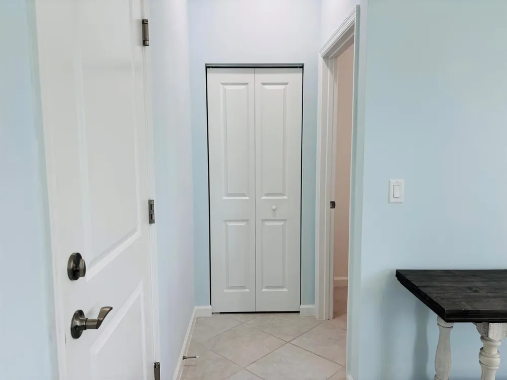 4302 Brookgreen Square Westlake, FL 33470