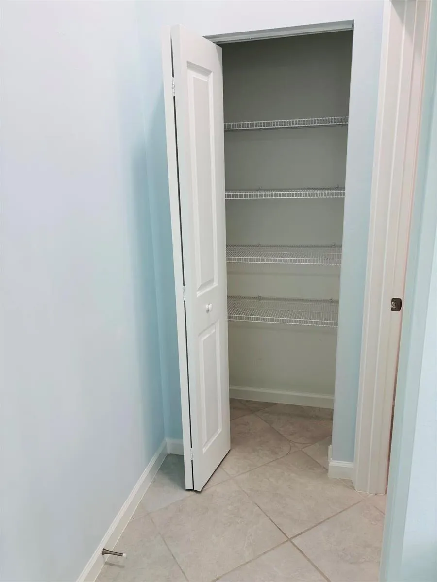 4302 Brookgreen Square Westlake, FL 33470