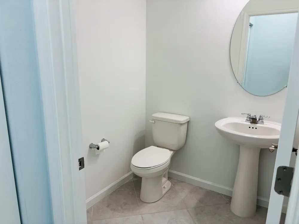 4302 Brookgreen Square Westlake, FL 33470