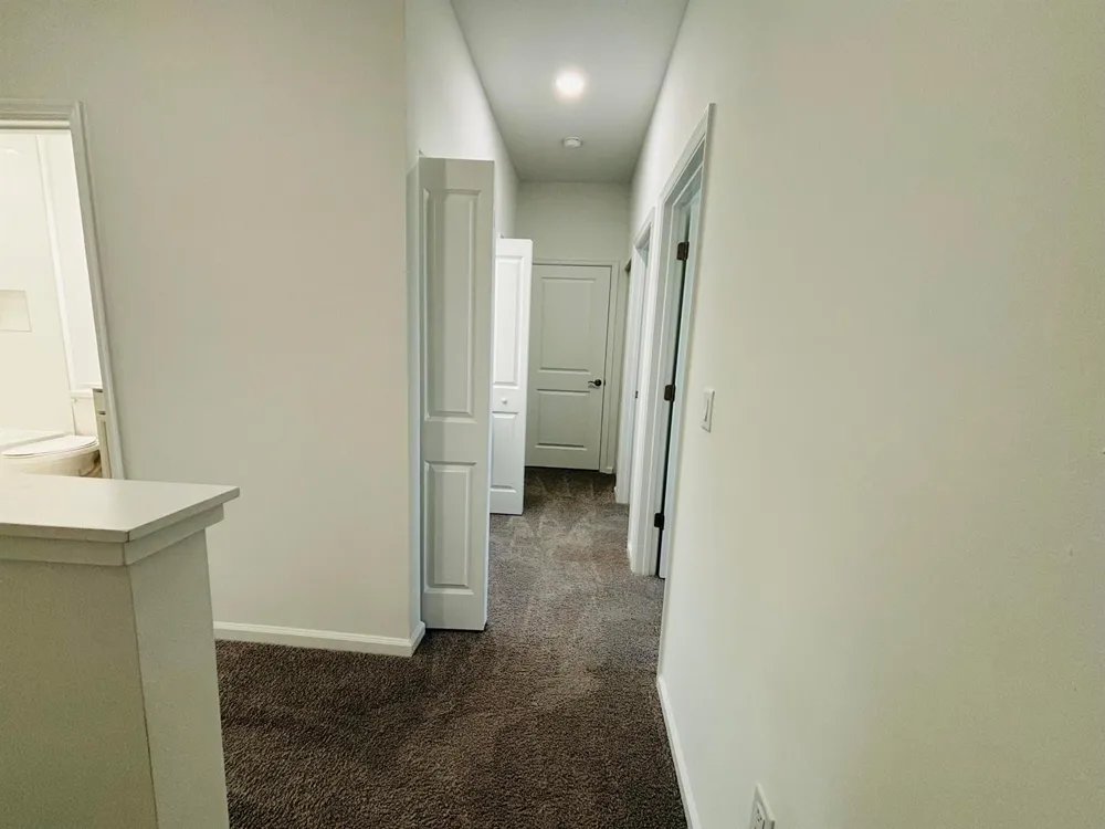 4302 Brookgreen Square Westlake, FL 33470