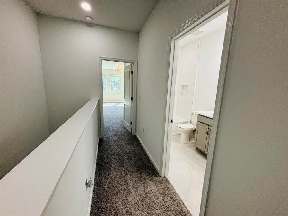 4302 Brookgreen Square Westlake, FL 33470