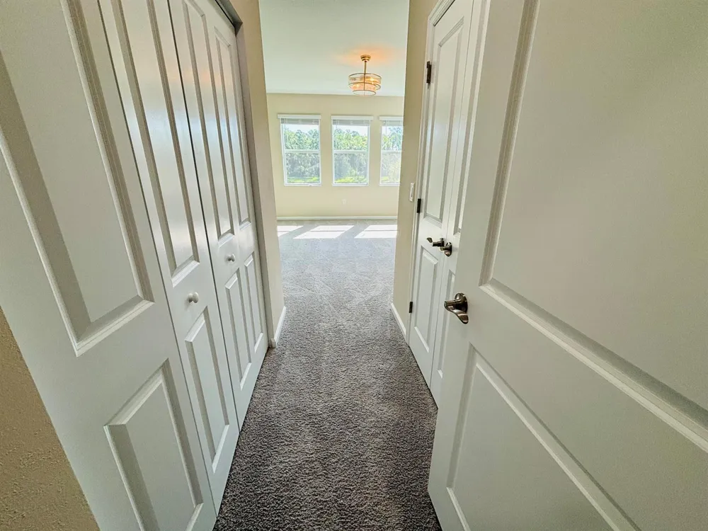 4302 Brookgreen Square Westlake, FL 33470