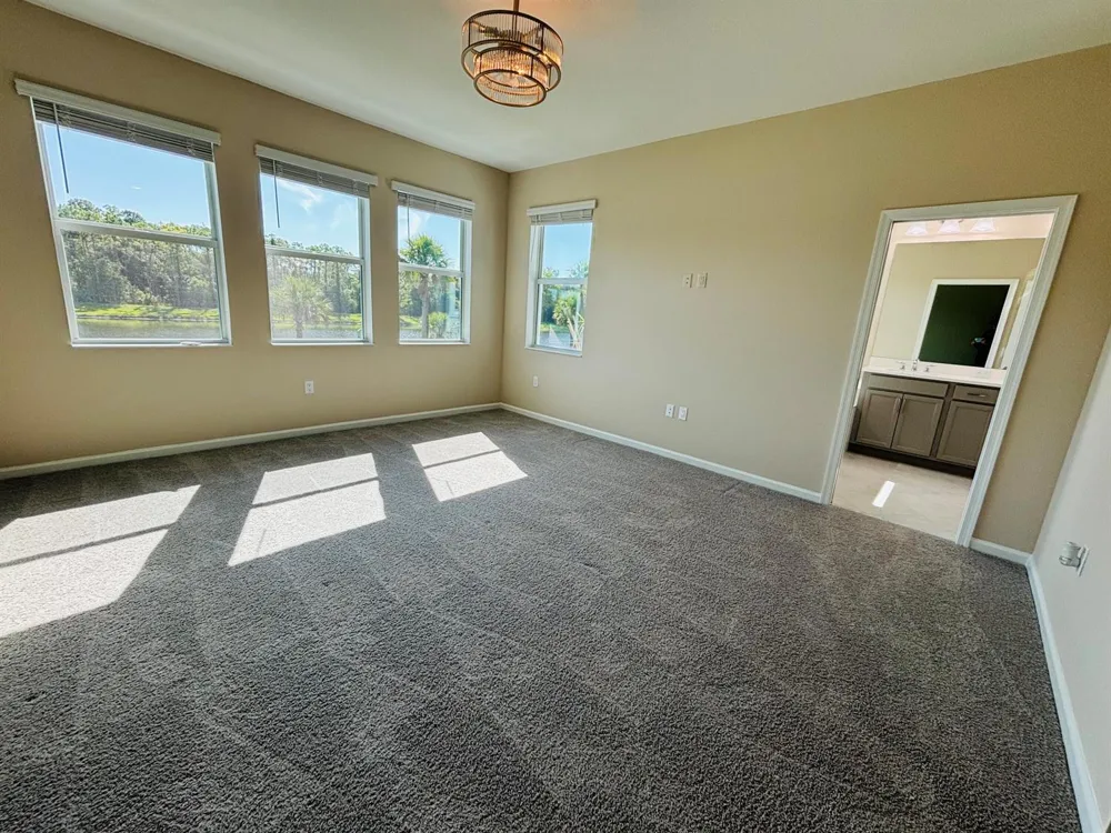 4302 Brookgreen Square Westlake, FL 33470