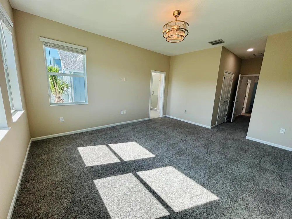 4302 Brookgreen Square Westlake, FL 33470