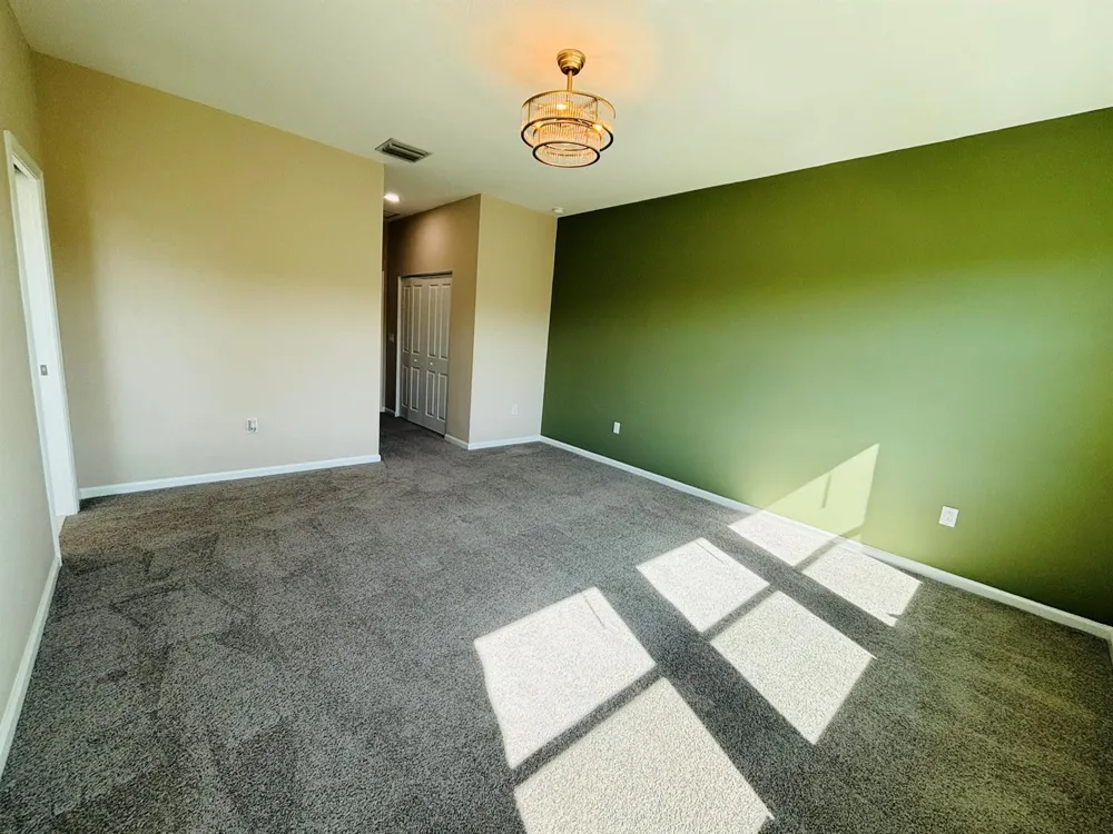 4302 Brookgreen Square Westlake, FL 33470