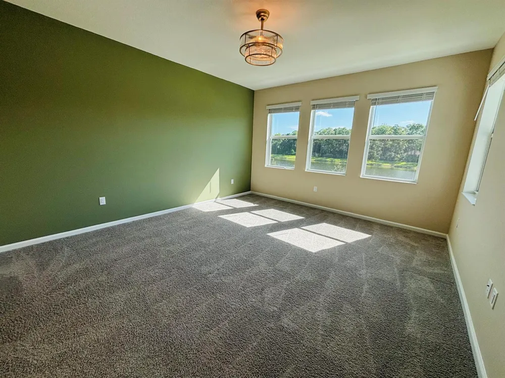 4302 Brookgreen Square Westlake, FL 33470