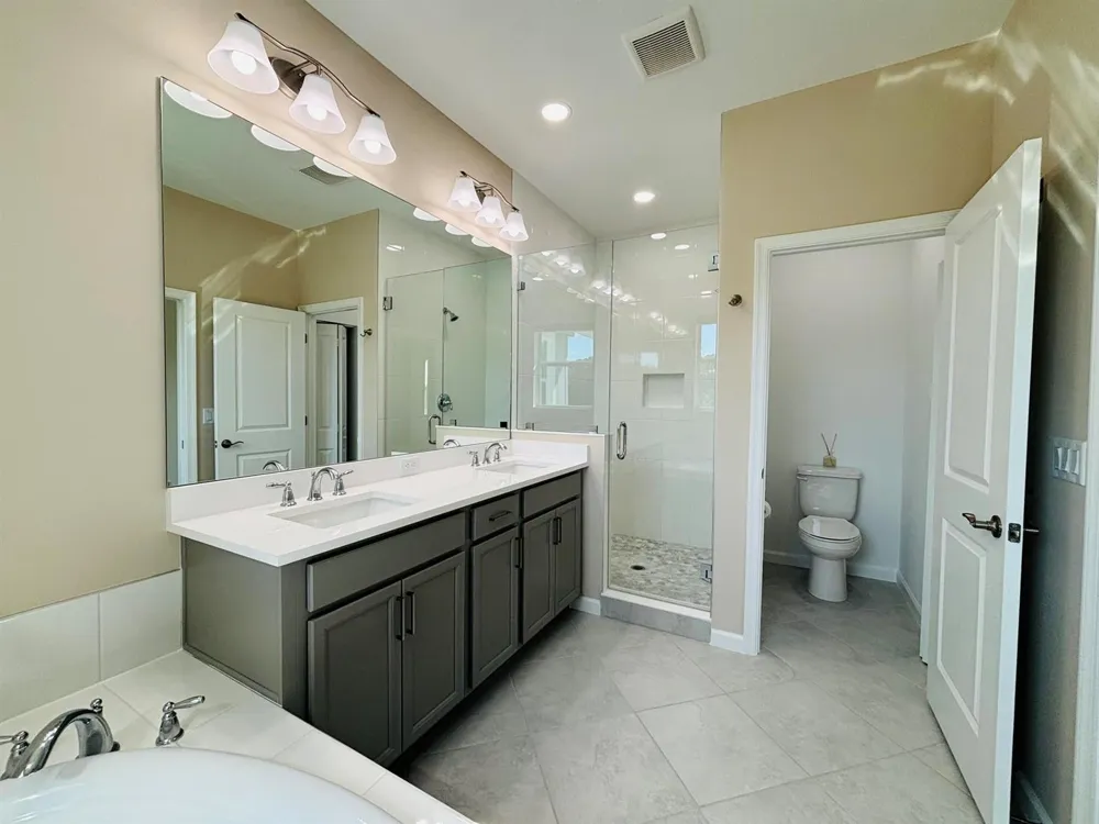 4302 Brookgreen Square Westlake, FL 33470