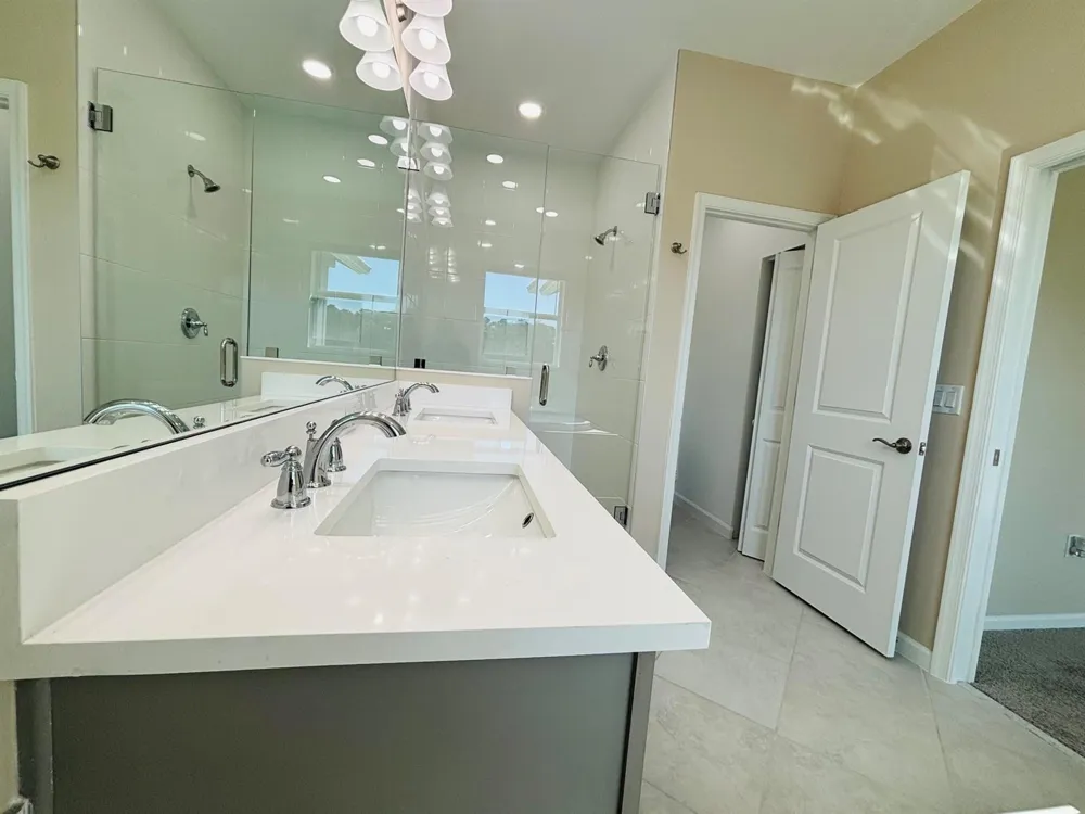 4302 Brookgreen Square Westlake, FL 33470