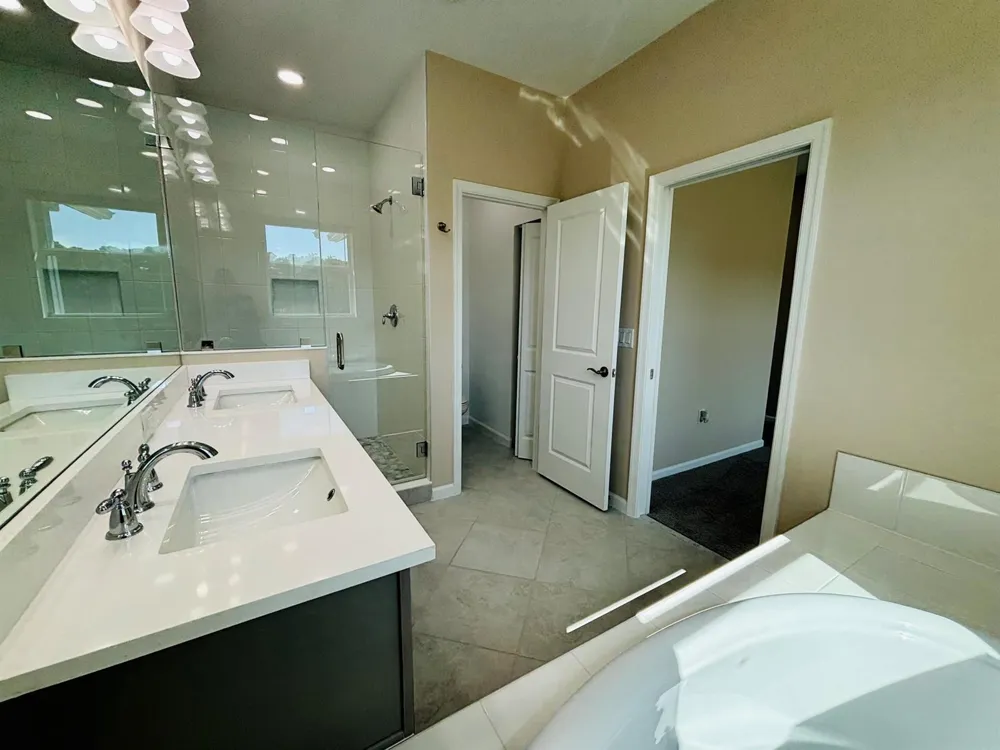 4302 Brookgreen Square Westlake, FL 33470