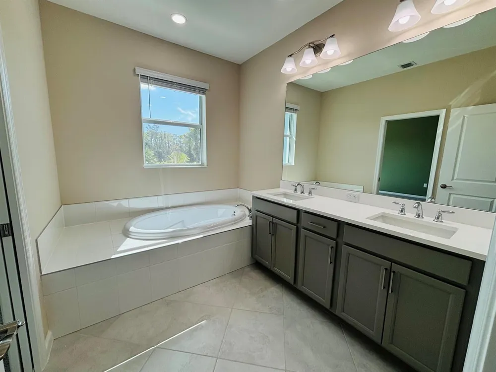 4302 Brookgreen Square Westlake, FL 33470