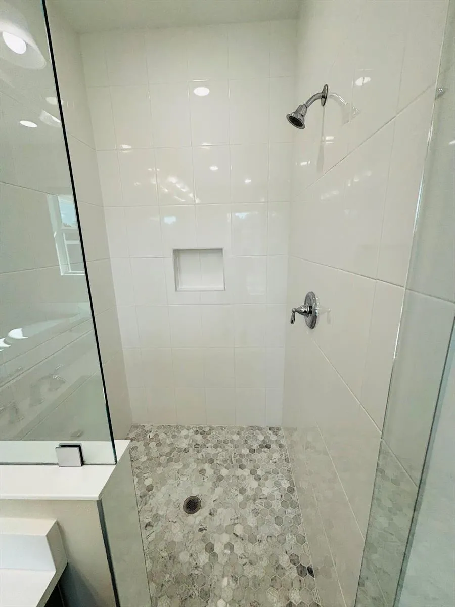 4302 Brookgreen Square Westlake, FL 33470