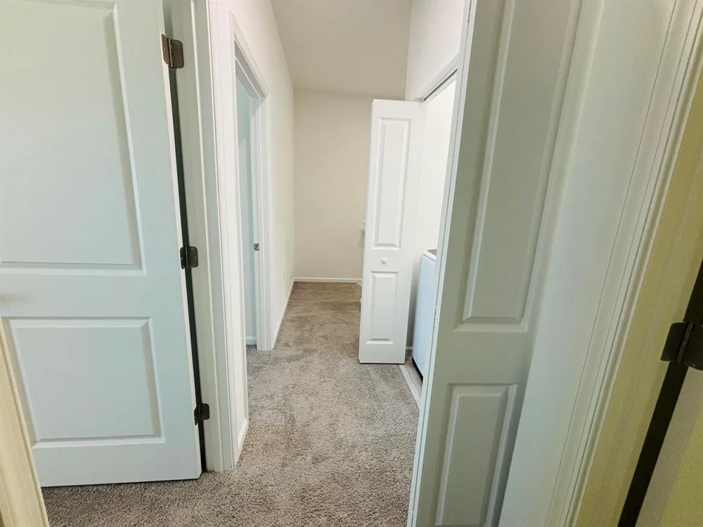 4302 Brookgreen Square Westlake, FL 33470