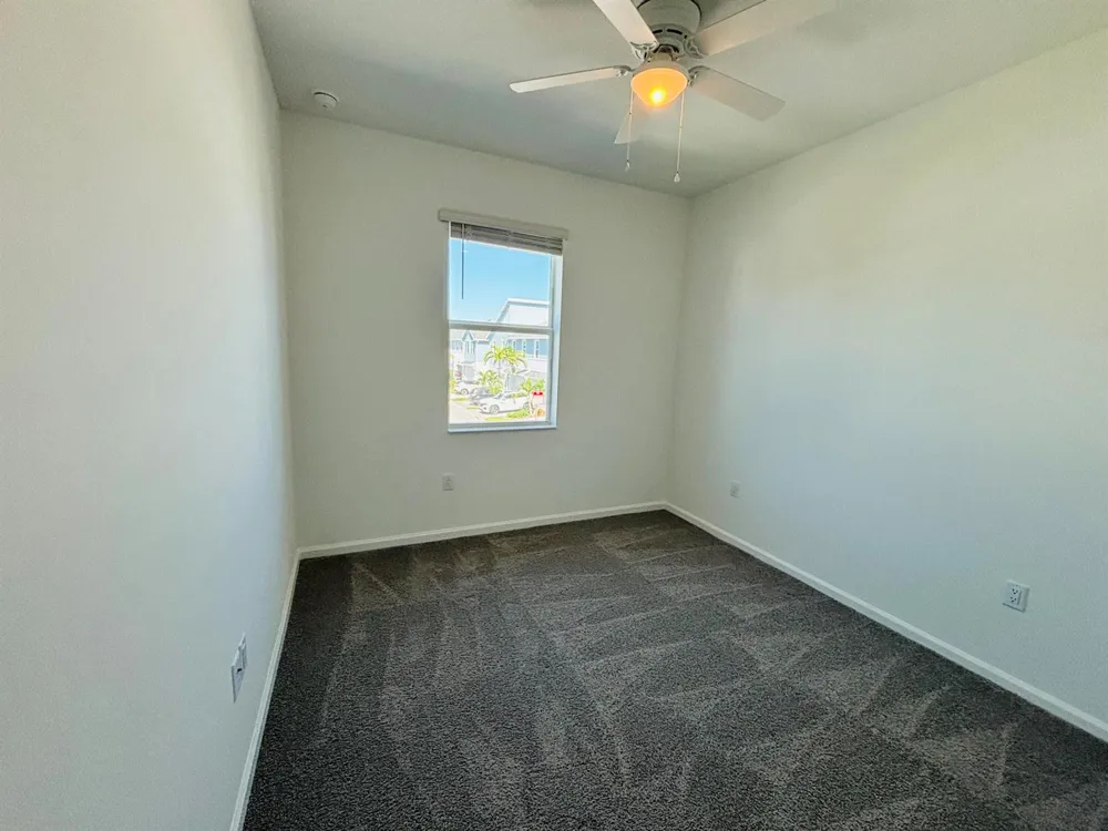 4302 Brookgreen Square Westlake, FL 33470
