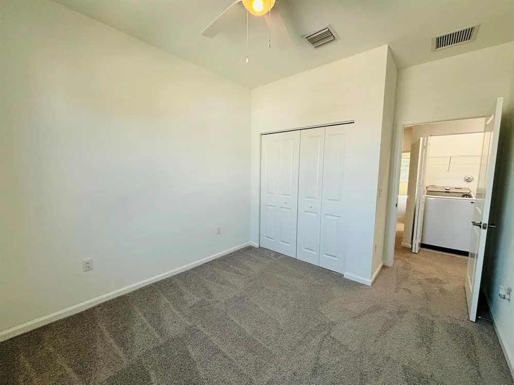 4302 Brookgreen Square Westlake, FL 33470