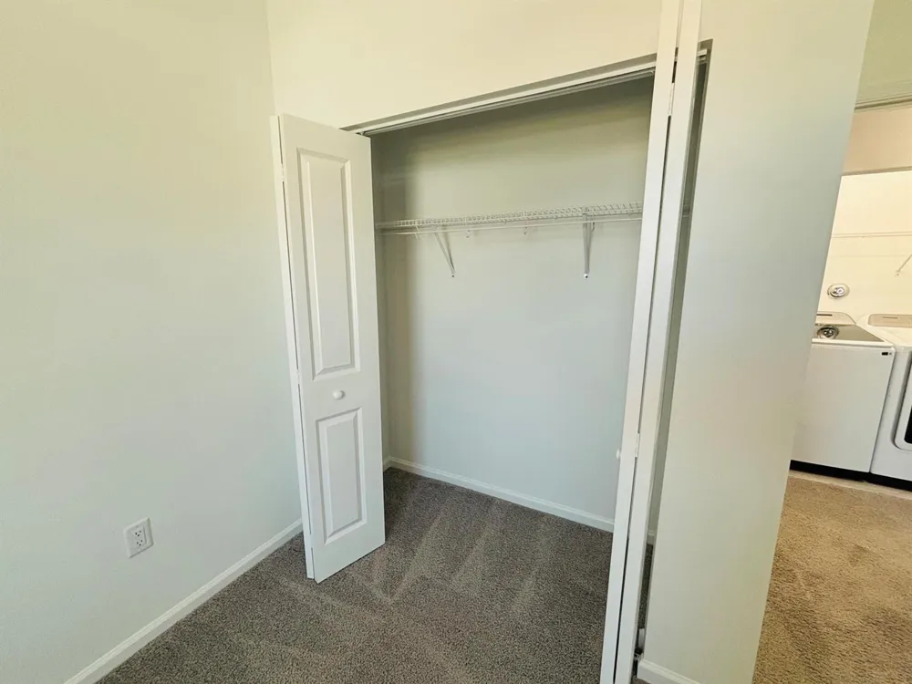 4302 Brookgreen Square Westlake, FL 33470