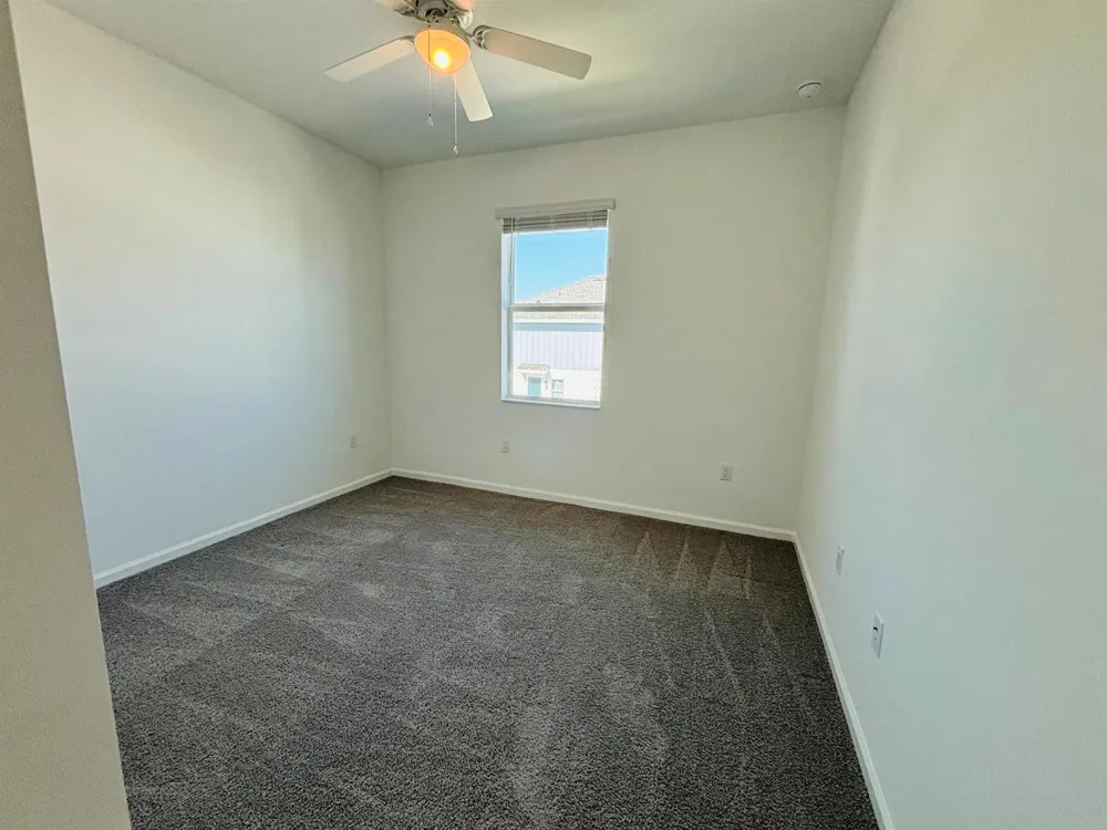 4302 Brookgreen Square Westlake, FL 33470