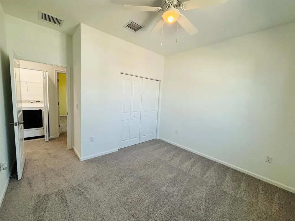 4302 Brookgreen Square Westlake, FL 33470