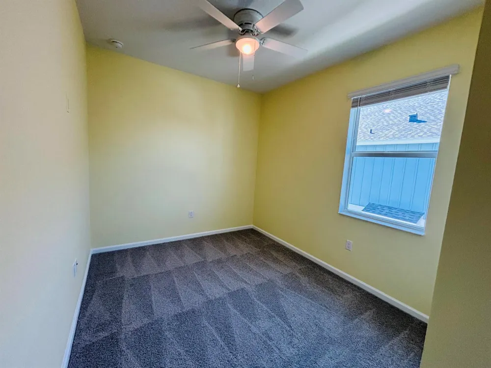 4302 Brookgreen Square Westlake, FL 33470