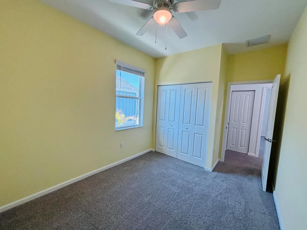 4302 Brookgreen Square Westlake, FL 33470