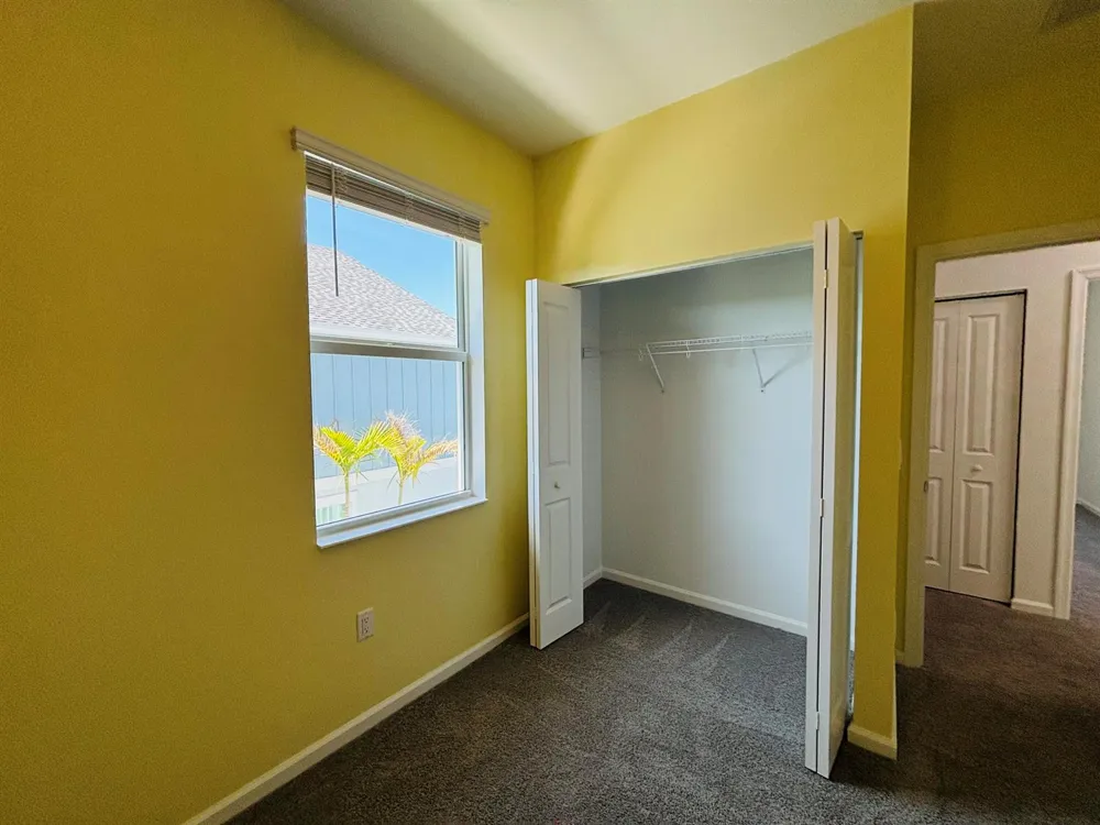 4302 Brookgreen Square Westlake, FL 33470