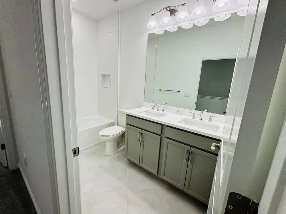 4302 Brookgreen Square Westlake, FL 33470