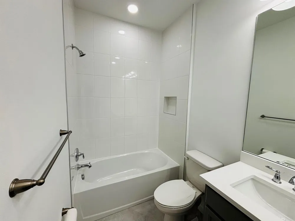 4302 Brookgreen Square Westlake, FL 33470
