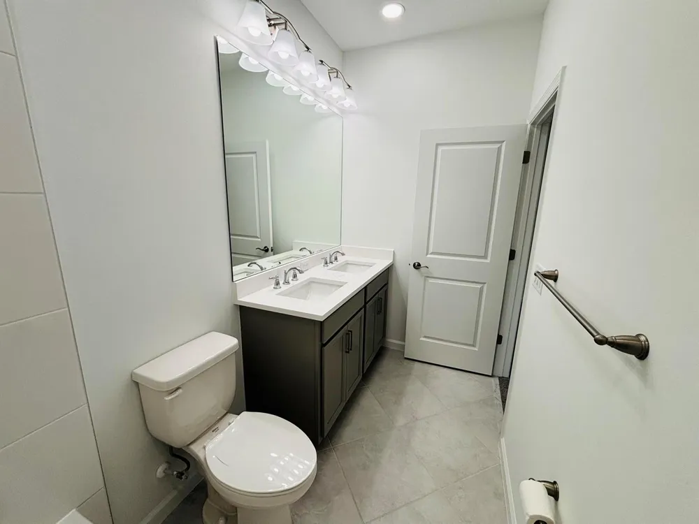 4302 Brookgreen Square Westlake, FL 33470