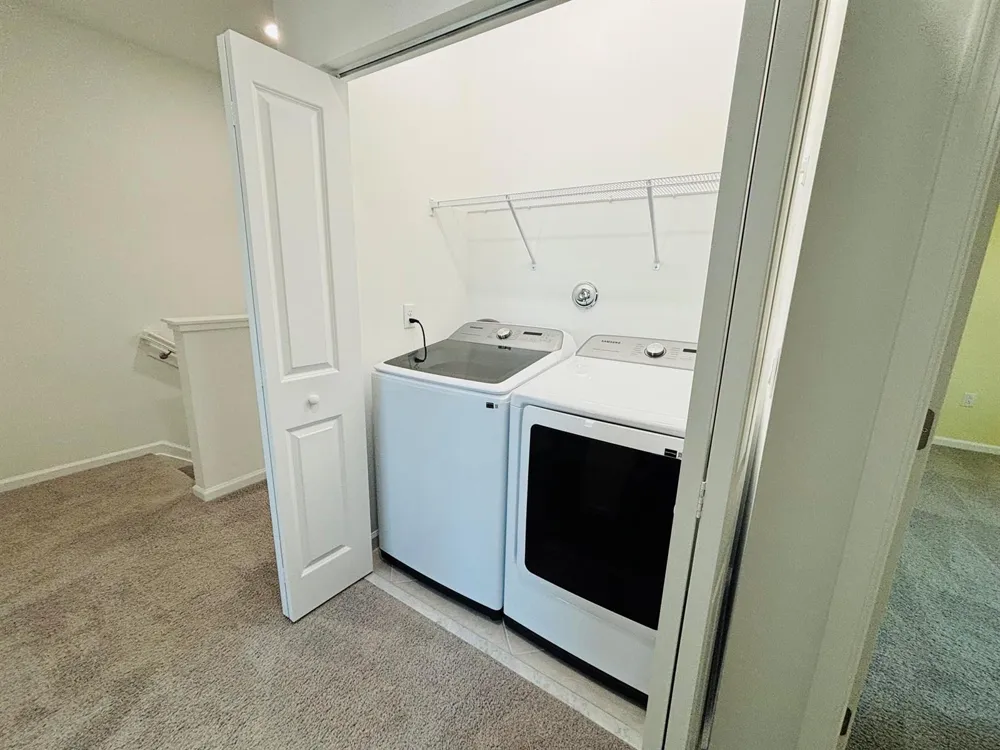 4302 Brookgreen Square Westlake, FL 33470
