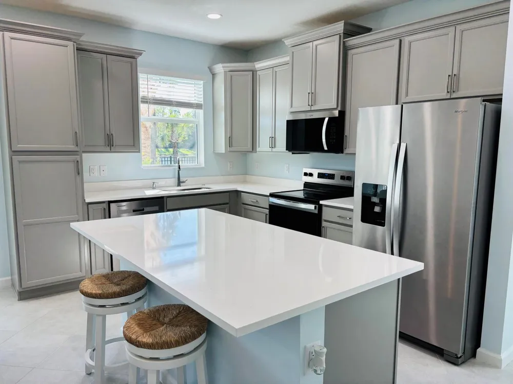 4302 Brookgreen Square Westlake, FL 33470