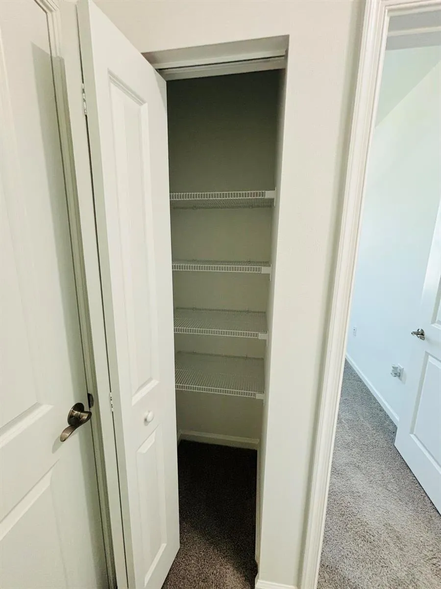 4302 Brookgreen Square Westlake, FL 33470