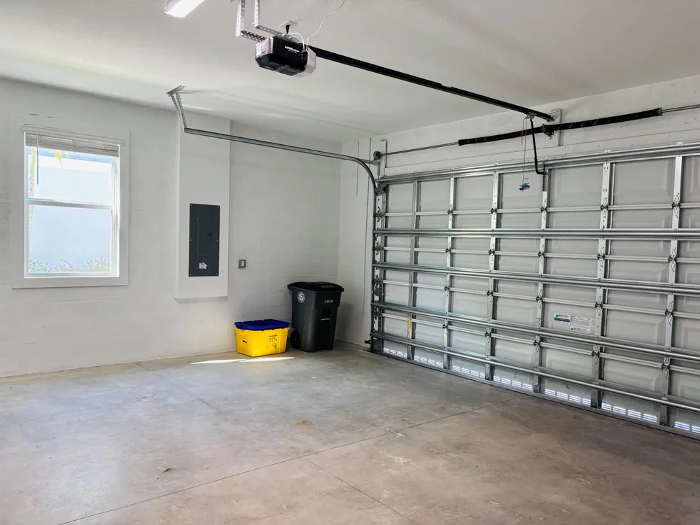 4302 Brookgreen Square Westlake, FL 33470